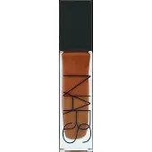 Nars Natural Radiant Longwear Foundation New Caledonia Dark 2 30 ml