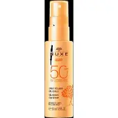 Nuxe Sun Spray Solaire Delicieux SPF50