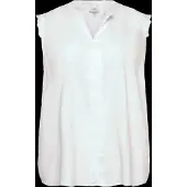 ONLY Carmumi Top Dames Wit 54
