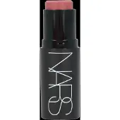 Nars Blush De meervoudige 8 g