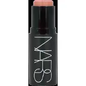 Nars Blush De meervoudige 8 g