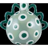 Qué Rico - Vaas Isidora - Dancing Dots
