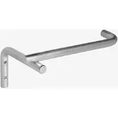 Oyoy - Pieni Toilet Paper Holder (L301170)