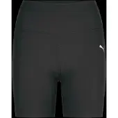 Puma Sportbroek 'Dreamrun 7' zwart