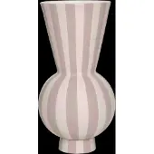 OYOY Toppu vaas rond clay - L301174