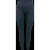 Only Play Sportbroek 'ONPRYA-2' nachtblauw