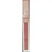 Nars Lipgloss After Glow Lip Shine 5.5 ml