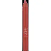 Nars Lipsticks Powermatte Hoog-intensiteit lippotlood 2.4 g