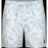 O'Neill Print 16´´ Zwembroek