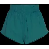 O'Neill Must-have Zwembroek