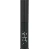 Nars Wenkbrauwen Wenkbrauw vormende gel 0.1 g
