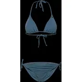 O'Neill Bikini 'Essentials Capri Bondey' saffier