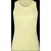 Puma 526843 Velocity Mouwloos T-shirt