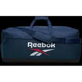 Reebok Accesorios Ashland 54l Tas