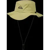 Quiksilver Bushmaster Hoed