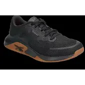 Reebok Nanoflex Tr 3 Heren
