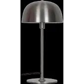 Nordlux Nikkel Tafellamp Cera