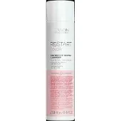 Revlon Re-Start Color Protective Gentle Cleanser