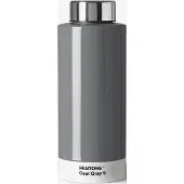 Copenhagen Thermosfles Design Pantone Cool Grey 530 ml
