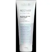 Revlon Re/Start HYDRATION Moisture Melting Conditioner Conditioner 200 ml