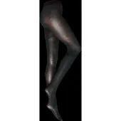 Oroblu Intense 50 Panty - Kleur Zwart - Maat L