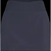 Puma Vrouwen, Rokken, W Hudson Rok, Blauw, (XS)