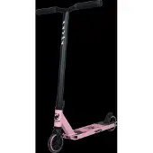 Panda Freestyle Scooters Panda Freestyle Tretroller - Initio V2 - Pink - - One Size - Tretroller