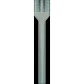 Mepal Emma bakkwast Nordic green