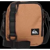 Quiksilver Pandor Pack Heuptas