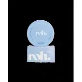 ROH . - The Clarify Scalp Scrub - 180g