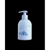 ROH . - The Universal Hair - Wash - 350 ml