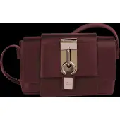 Replay Fw3810.000.a0458c Tas
