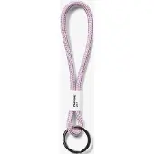 Copenhagen Sleutelhanger Design Pantone Klein Light Purple
