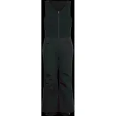 Reima Outdoor broek 'Alppi' zwart