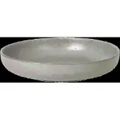 Broste Copenhagen Nordic Marsh kom Ø22,5 cm