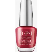 OPI Infinite Shine 2 Maraschino-Cheer-y 15 ml