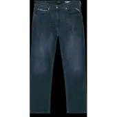 Replay Jeans 'Grover' donkerblauw