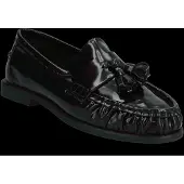 Pavement Mocassins zwart