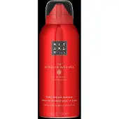 RITUALS - The Ritual Of Ayurveda Bodylotion Mousse