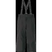 Reima Proxima Broek