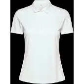 Puma Pure 2.0 Polo Dames