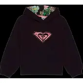 Roxy Hope You Trust 2 Hoodie