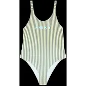 Roxy Bico Active Rg Zwemkleding
