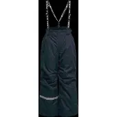 Reima Kulku Broek