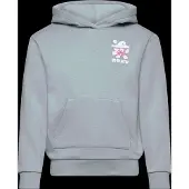 Roxy Surf Feeling Hoodie