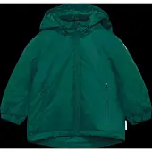 Reima Portti Jas Groen 10 Years Jongen