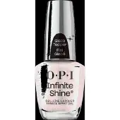 OPI Infinite Shine Glaze Toppers 15 ml - Glint Condition