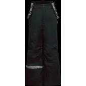 Reima Kulku Broek