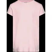 Ralph Lauren Shirt | 144-154 | girl