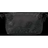 Rains Toilettas Unisex Hilo Wash Bag W3 Amp